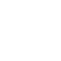 LIVA_ESTETES_LOGO_BIALE